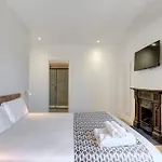 Yoldi 3* San Sebastián