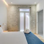 Guest house Yoldi