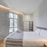 Yoldi Guest house