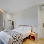Yoldi Guest house San Sebastian
