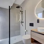 Yoldi Guest house
