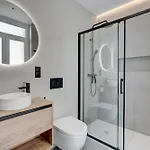 Guest house Yoldi