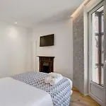 Yoldi Guest house 3*