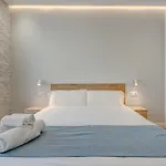Yoldi Guest house