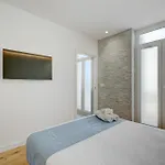 Yoldi Guest house San Sebastian