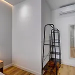 Yoldi 3* San Sebastián