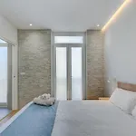 Yoldi Guest house