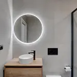 Yoldi Guest house San Sebastian