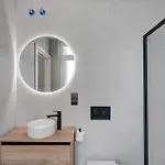 Guest house Yoldi San Sebastian