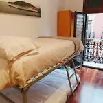 Yoldi Pensjonat San Sebastián