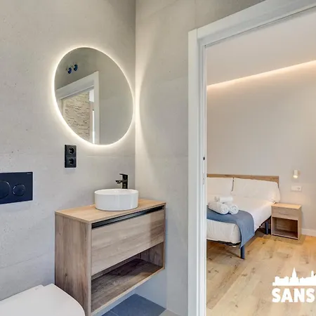 Yoldi بيت ضيافة 3*