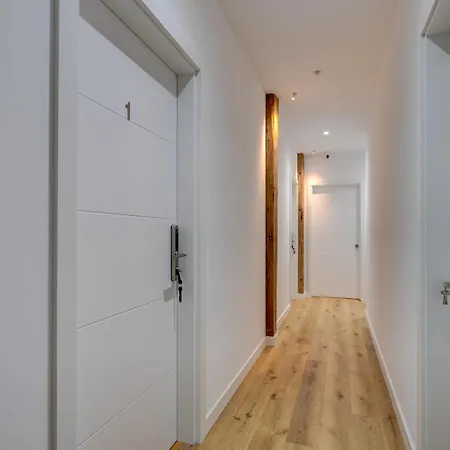 Yoldi Guest house 3*