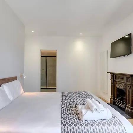 Yoldi 3* San Sebastián