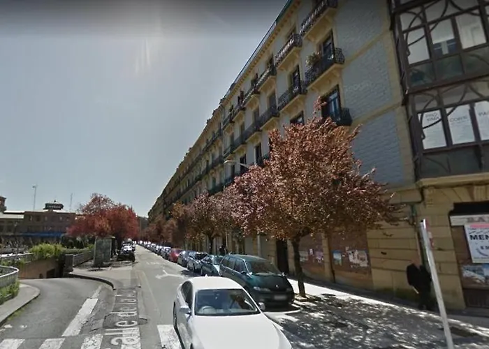 Yoldi بيت ضيافة