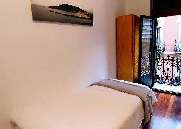 Yoldi بيت ضيافة