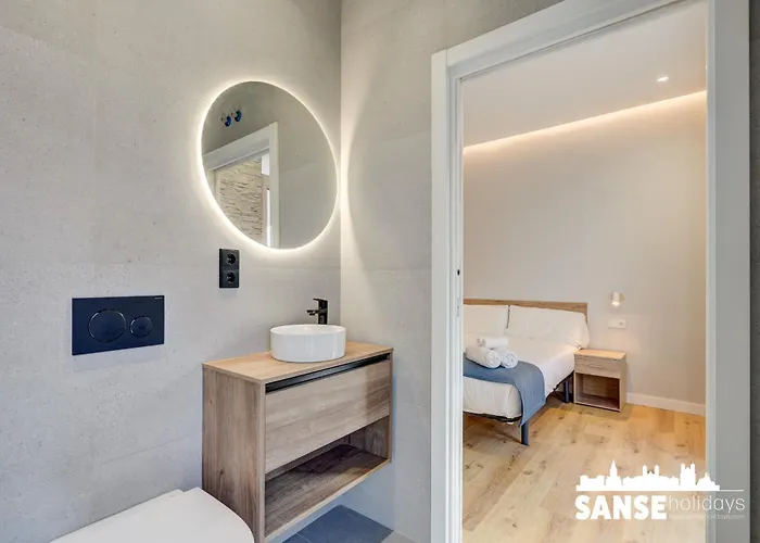 Yoldi بيت ضيافة 3*