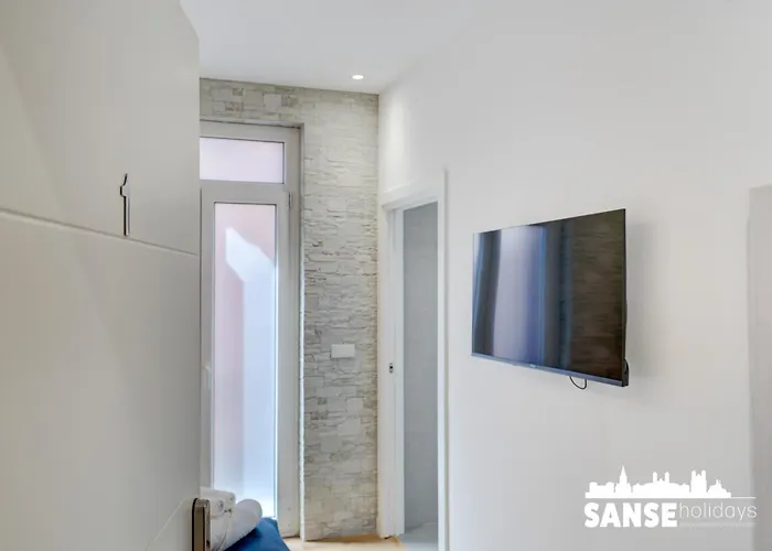 بيت ضيافة Yoldi