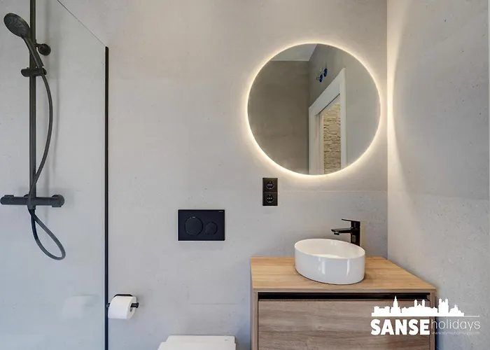 Yoldi سان سيباستيان