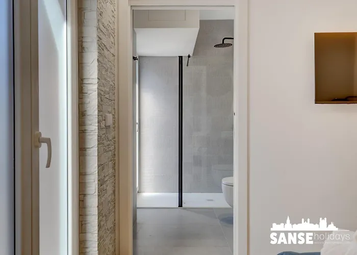 Yoldi بيت ضيافة