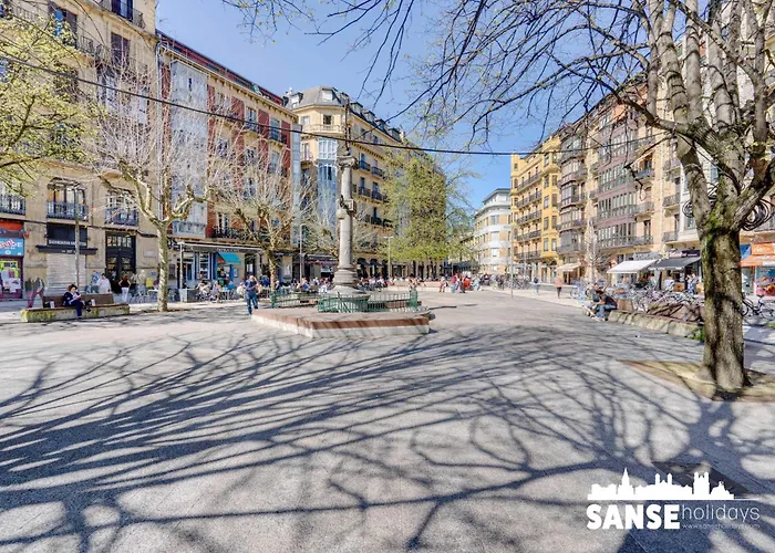 بيت ضيافة Yoldi