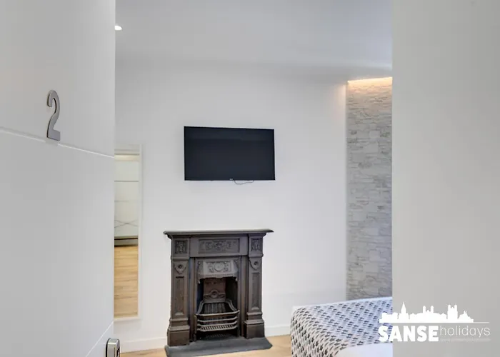 بيت ضيافة Yoldi 3*