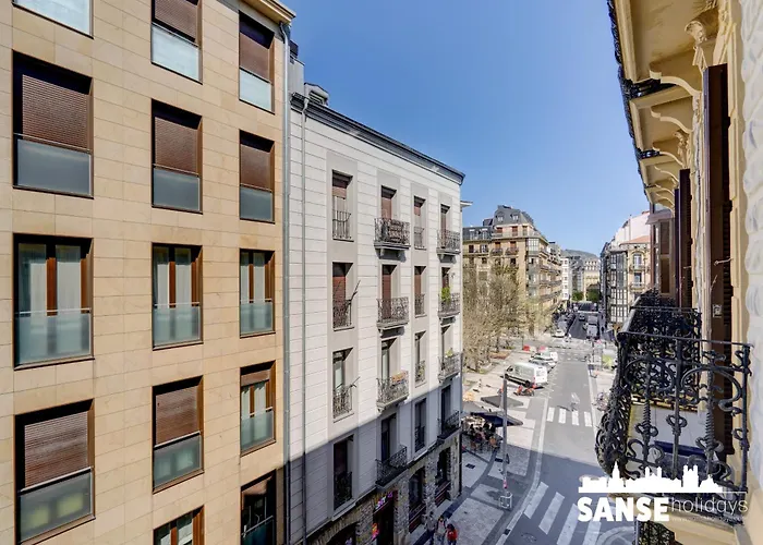 بيت ضيافة Yoldi 3*