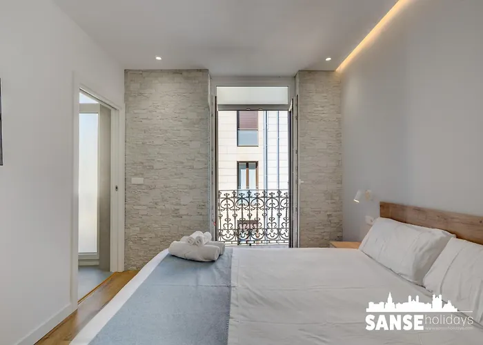 بيت ضيافة Yoldi 3*